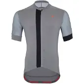Silvini Camisola De Ciclismo De Manga Curta Md2226 Carnio