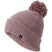 Dare 2b Gorro Maya Pom