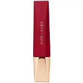 Estée Lauder Brilho Labial Pc Mousse Matte 933