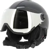 Cairn Capacete Júnior Android Visor J
