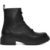 Clarks Botinhas Orinoco 3 Style