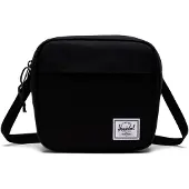 Herschel Bolsa Tiracolo Classic