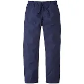 Henri lloyd Calças Chino Bembridge