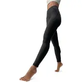 Born Living Yoga Leggings De Cintura Alta Warm