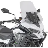 Givi Para-brisa D4126st Kawasaki Versys 1000/se