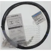 Shimano Cabo De Câmbio Sis-sp51 7.62 M