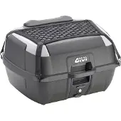 Givi Top Case B45+ 45l