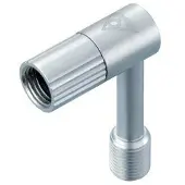 Topeak Bomba Pressure Rite