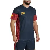Leone1947 Camiseta De Manga Curta Spain
