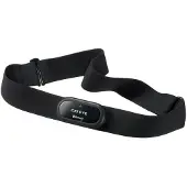 Cateye Sensor De Frequência Cardíaca Hr-12 Bluetooth