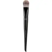 Beter 23 Brushes Fluid Makeup