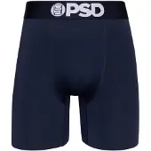 PSD Boxers Solid