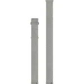 Garmin Alça De Liberação Rápida Comfortfit 18 Mm