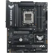 Asus Placa-mãe Tuf Gaming B650e-plus Wifi