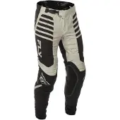 FLY Racing Calças Off-road Lite