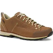 SCOTT Sapatos De Caminhada Cinquantaquattro Low Fg Evo Gore-tex