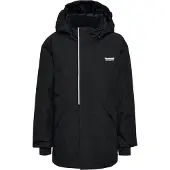 Hummel Casaco Wp 10k