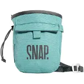 Snap Climbing Saco De Magnésio Pocket Scratch