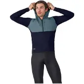 Castelli Moletom Unlimited Roam