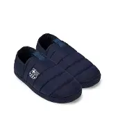 Marpen Pantufas Fc Barcelona Opened