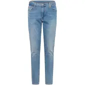 Levi's Jeans 512 Slim Tapered Fit