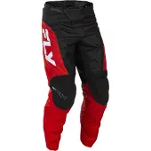 FLY Racing Calças Off-road F-16