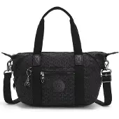 Kipling Bolsa Art Mini