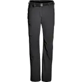 Maier Sports Calças Rechberg
