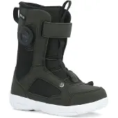 Ride Botas De Snowboard Norris