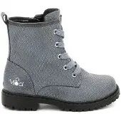 Mod'8 Botas baixas TINAME criancas - Azul - 32