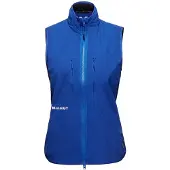Mammut Colete Eiger Nordwand Insulated Flex Air