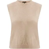 Mexx Top bege