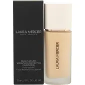Laura Mercier Real Flawless Weightless Perfecting Foundation 2W1 Macadamia