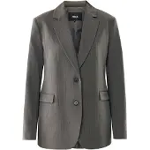 Mexx Blazer cinzento