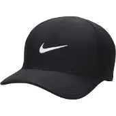 Nike Boné Club Dri-fit