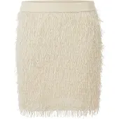 Mexx Saia creme
