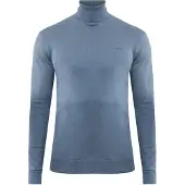 Mexx Pullover 'Meru' azul