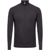 Mexx Pullover antracite