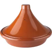 Ibili Tajine Natural 28 Cm