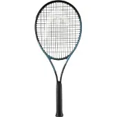 Head Racket Raquete De Tênis Júnior Gravity Team 2025