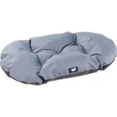 Ferplast Cama De Cachorro Relax Tech 55 4