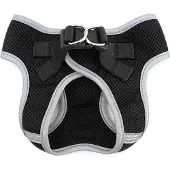 Freedog Arnês Para Cães Soft
