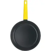 Ibili Frigideira 507528 28 Cm