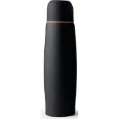 Ibili Garrafa Térmica Bulging 1000ml