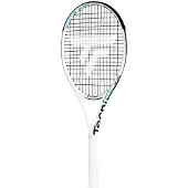 Tecnifibre Raquete De Tênis Tempo V2 285
