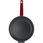 Ibili Frigideira 507530 30 Cm