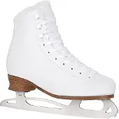 Tempish Patins De Gelo Femininos Camila Ice