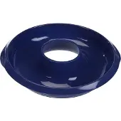 Ibili Forma De Cozedura Blueberry Savarin 26 Cm