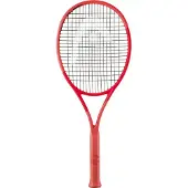 Head Racket Raquete De Tênis Radical Team L 2025