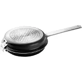 Ibili Frigideira Para Omelete I-chef 14 Cm